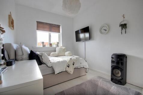 Swinemoor Lane (52).jpg