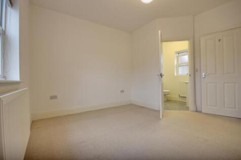 Blucher Lane (9).jpg