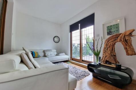 Property Image 10