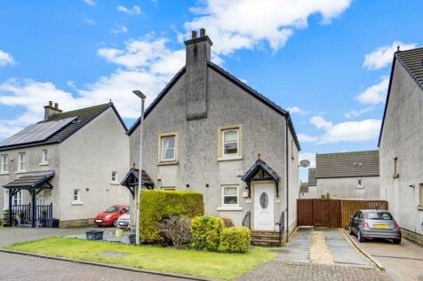 Properties For Sale in Doonfoot Rightmove