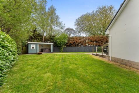 Property Image 35