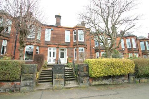 broomhill property rightmove properties