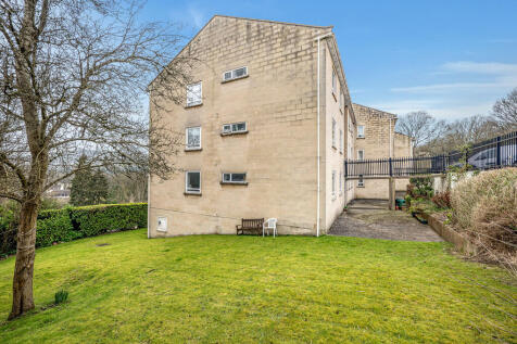 Property Image 13