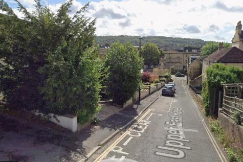 Screenshot 2026-0...