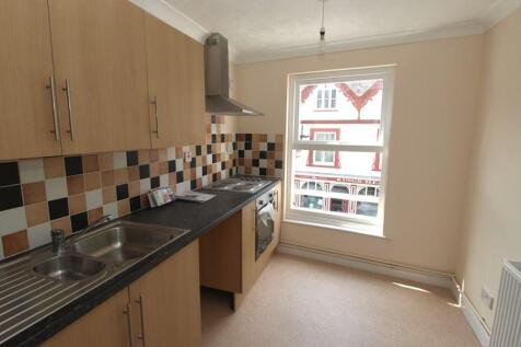 1 Bedroom Flats To Rent in Norwich, Norfolk - Rightmove