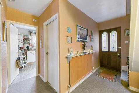 cam05591g0pr0109still011