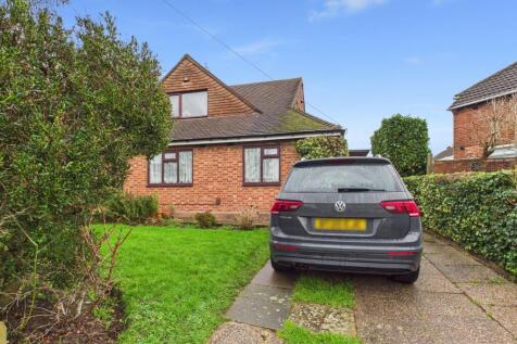 cam05591g0pr0109still031