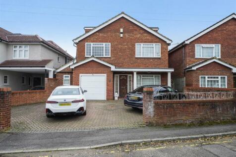 5B Bonnersfield Close - Re8PnfdQzRpqhSrbnML4.jpg