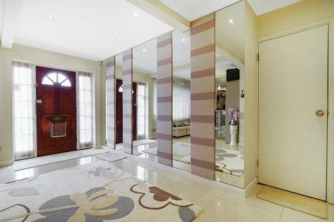 5B Bonnersfield Close - rxYt3F5IcIITlY4jIGMO.jpg