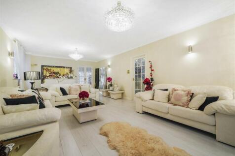 5B Bonnersfield Close - GJLEwBjFieKBuLWO4hFu.jpg