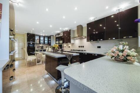 5B Bonnersfield Close - 7JY3IPC0LMXqOR5semFy.jpg