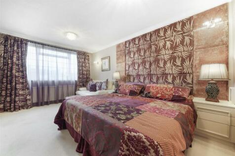 5B Bonnersfield Close - H5NdGDgOKjmnygoCkskU.jpg