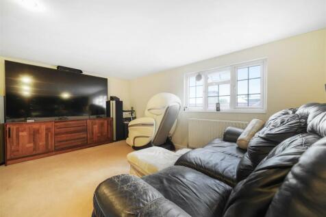 5B Bonnersfield Close - chDteyh33l8UMPOnkv86.jpg