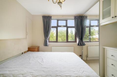 16 Greenford Road - cbTGMCXObWjChMoGQ4bV.jpg