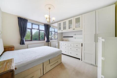 16 Greenford Road - fjUsRPHDGJ9pMhjQMIER.jpg