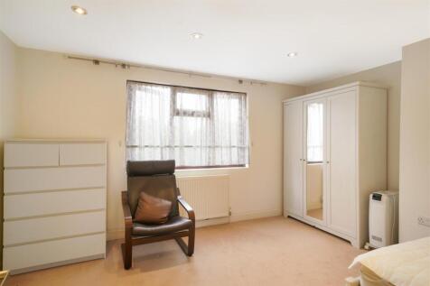 16 Greenford Road - YCzlBhGizk137TPNke4P.jpg