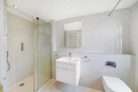 16 Greenford Road - i7jsvby3vPGE1LAnny3r.jpg