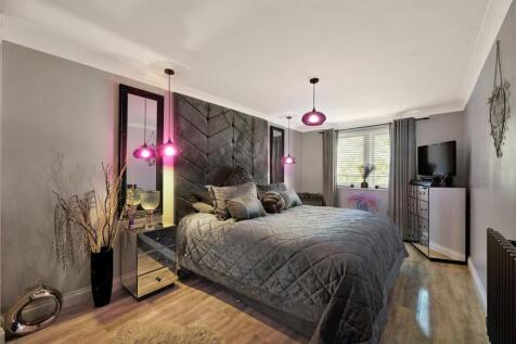 Flat 30, Bishops Court - 5dOsavvgwh8gDde2si5h.jpg