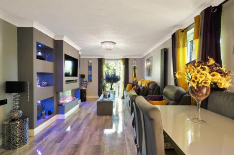 Flat 30, Bishops Court - s4eaznGRNhDuSZOUXkr7.jpg