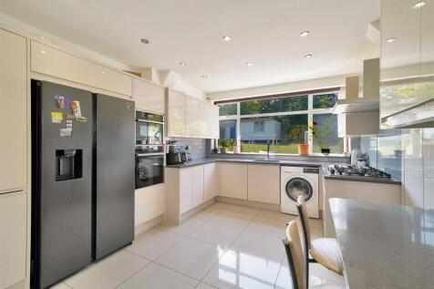 169 Watford Road - 4eYnEaH0rOuS2ss3izQM.jpg