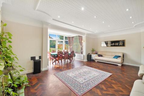 169 Watford Road - JkQqGkLVI9H9R79NKm8l.jpg