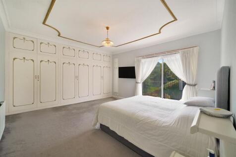 169 Watford Road - FUVlgRUKGyWGjArmt6G3.jpg