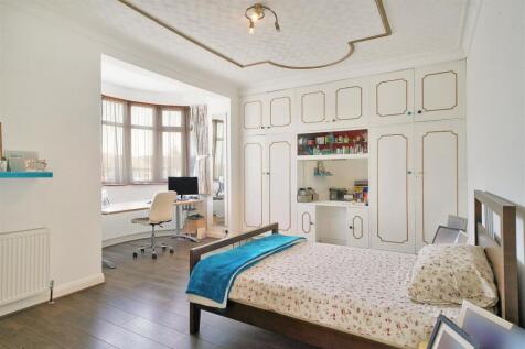 169 Watford Road - lN3Vx227Z4uCluvBMCVy.jpg