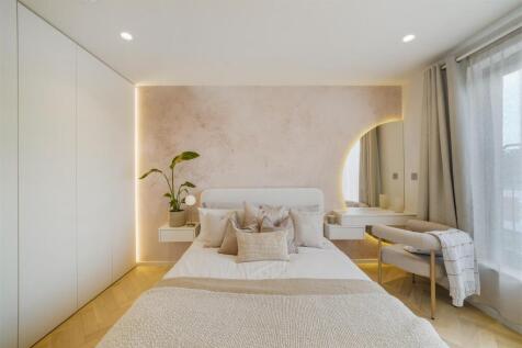 Flat 7, Pristine House - IwnZSJdsnxHq3hqadaLT.jpg