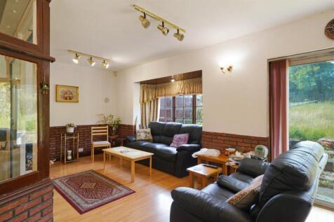 103 Paxford Road - hLTnNEony7wflg6Aaw8a.jpg