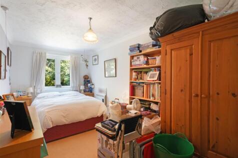 Flat 11, Bishops Court - spSye6mJxzYp1NGARSrS.jpg