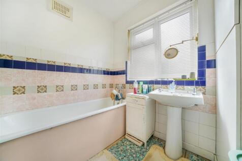 14 Sudbury Court Road - 1c5ratbCzkpE5dv6UqL0.jpg