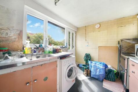 14 Sudbury Court Road - dXYDYxe2QdJCDRP552gJ.jpg