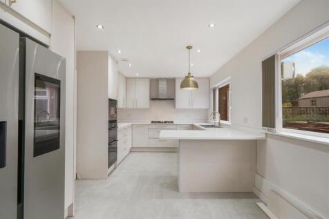 12 Kenelm Close - b1S3XeZ5MJs4IbUZVMiZ.jpg