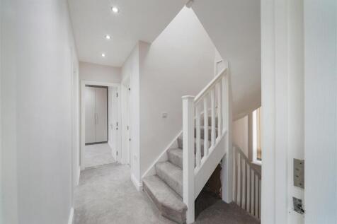 12 Kenelm Close - xsmkgAFscIUNfC7TJ0VQ.jpg