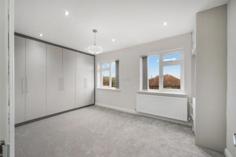 12 Kenelm Close - t3TdEqPj8JsIzkLOMJj4.jpg