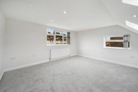 12 Kenelm Close - ZSh2kVSj9PZQBF9L415Y.jpg