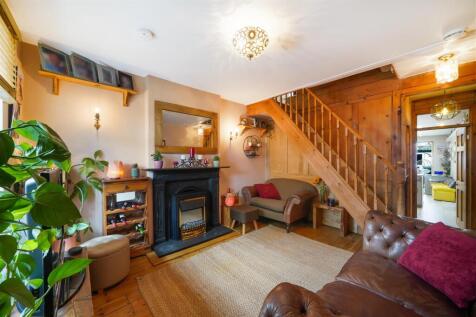 922 Harrow Road - R6pkaaVdCk0uGr3xjDQX.jpg