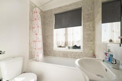 12A Watford Road - 89Do54oNUhp9EM5kn8UK.jpg