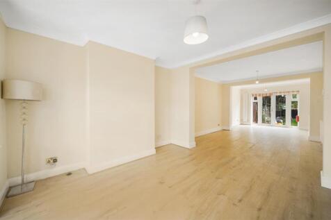 36 Spencer Road - 1wELDj97uXhRL9ZPtafU.jpg