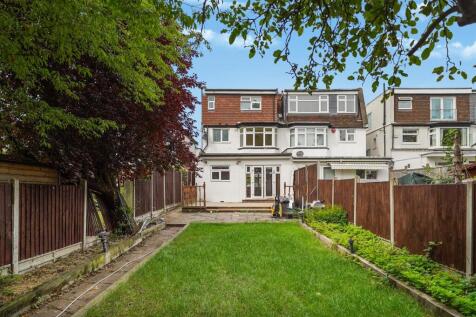 36 Spencer Road - ilRc5FghbPM41fclMRJ8.jpg