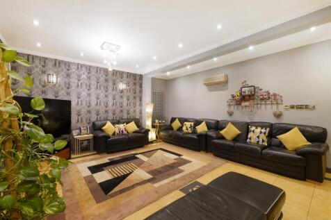 53 District Road - 0XM0g21s37dJn0h6JXNW.jpg