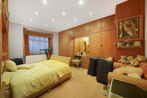 53 District Road - ScfCU9Dr2QdQUvoe3OBL.jpg