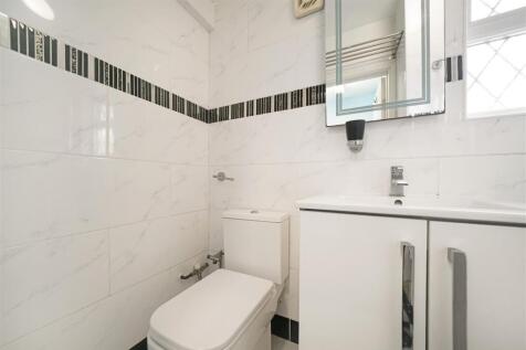 29 Charterhouse Avenue - PmA9PRWnAiAnkEwInGNV.jpg