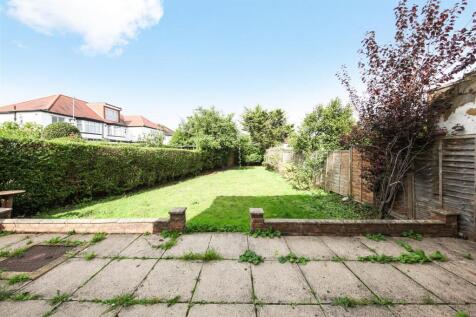 98 Carlton Avenue West - fZqIKUL1iQrwbvvUWck1.jpg