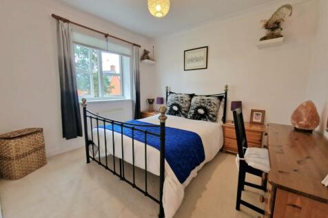 Bedroom 3.jpg