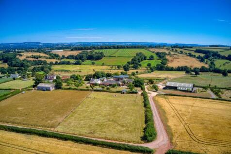 Approx 2 Acres