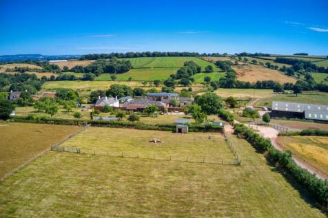 Approx 2 Acres