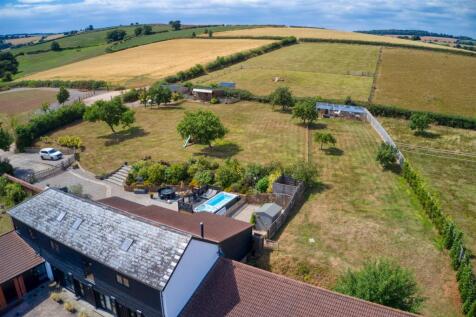 Approx 2 Acres