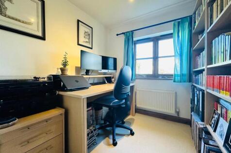 Property Image 26
