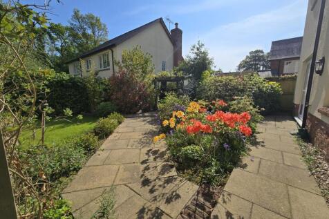 Garden 1.jpg
